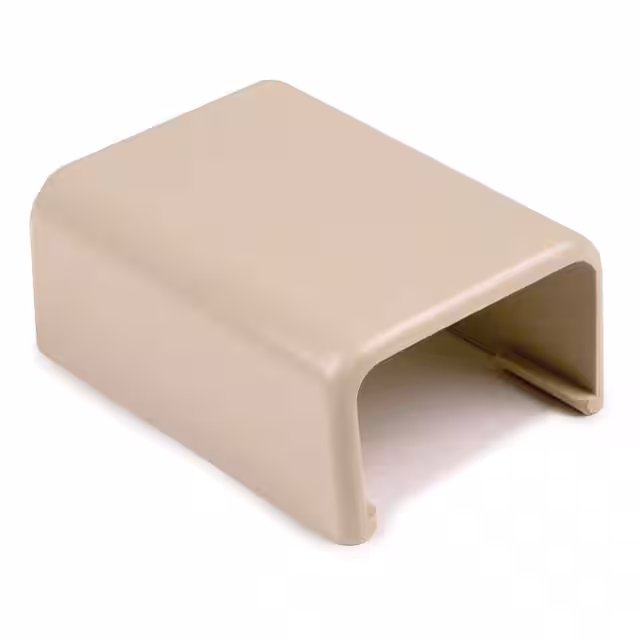 TSR1I-36 HellermannTyton  Cables Wires - Management